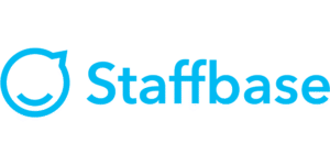 Staffbase