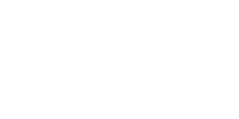 Allianz-Logo-white.png
