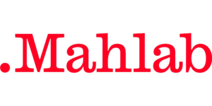 Mahlab