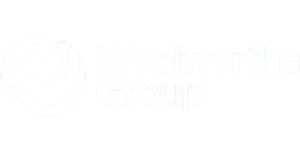 Woolowths-group-logo-white.png