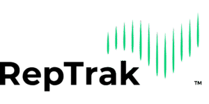 RepTrak