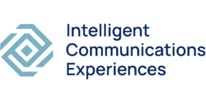 Intelligent Communications Experience