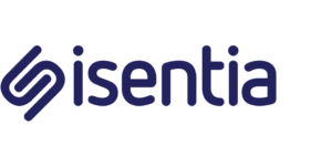 Isentia Logo