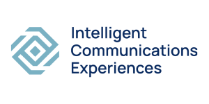 Intelligent Communications Experience