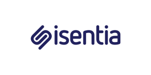 Isentia Logo