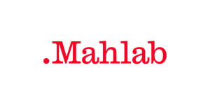 Mahlab