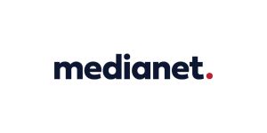 Medianet-logo