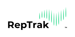 RepTrak