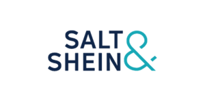 Salt and Shein
