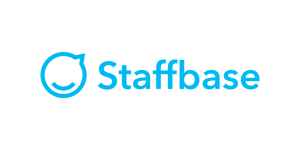 Staffbase