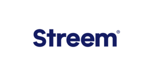 Streem