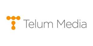 Telum Media