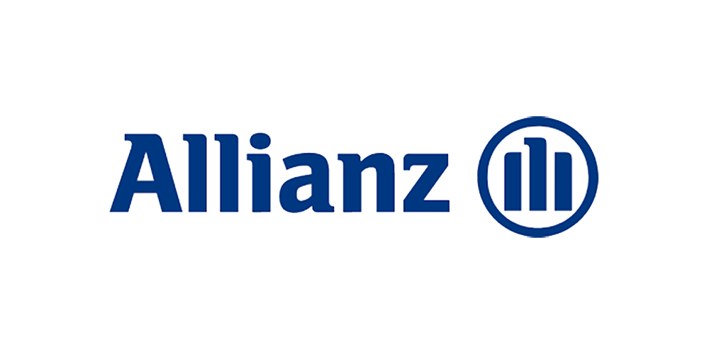 Allianz