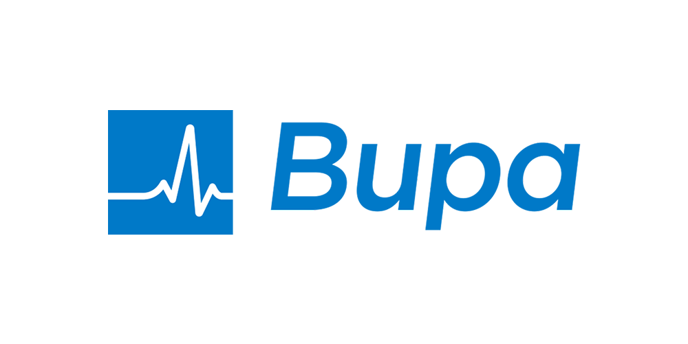 Bupa