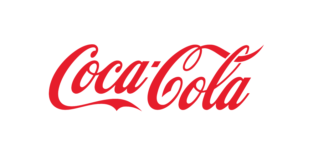Cocacola