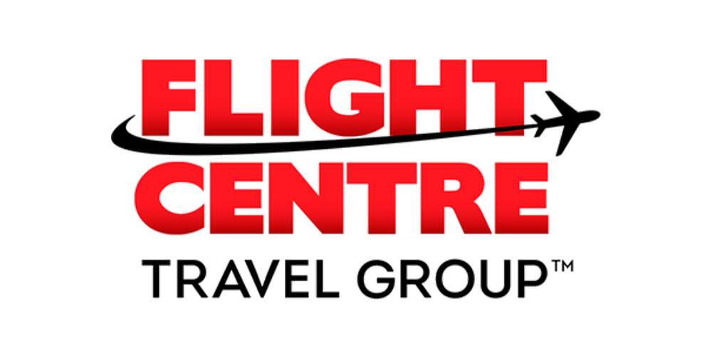 Fight Centre