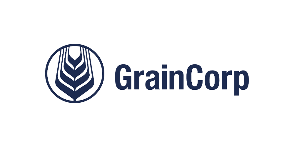 Graincorp