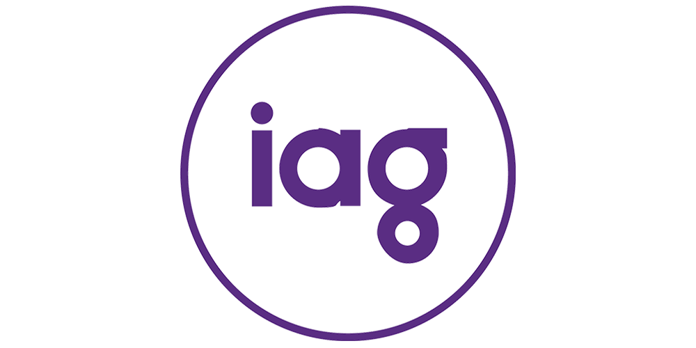IAG