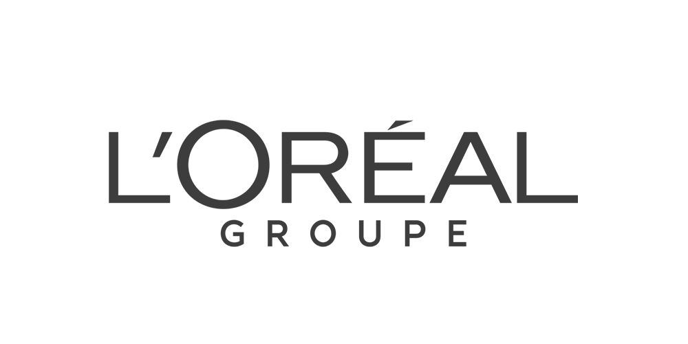 Loreal