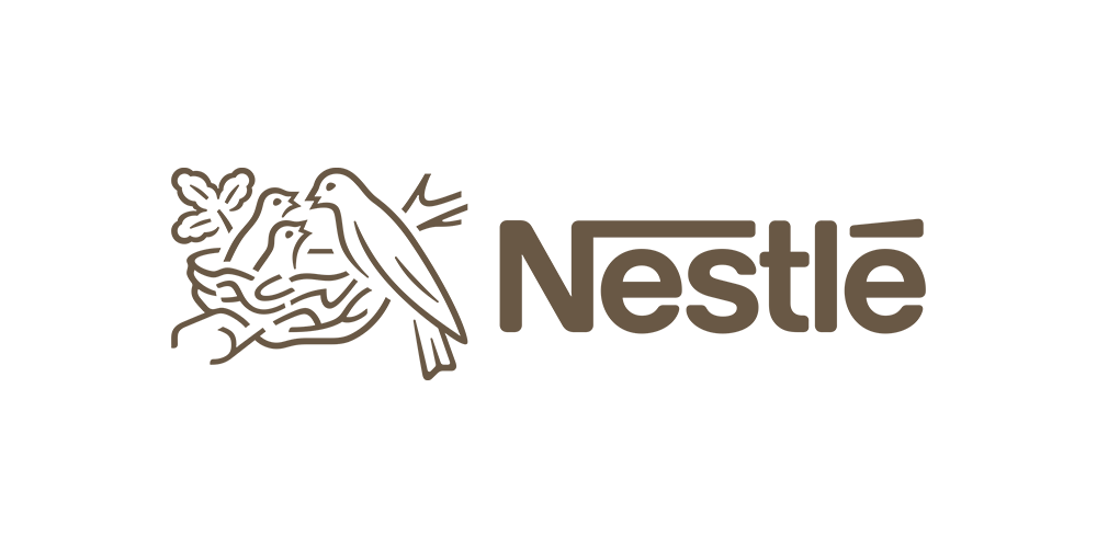 Nestle