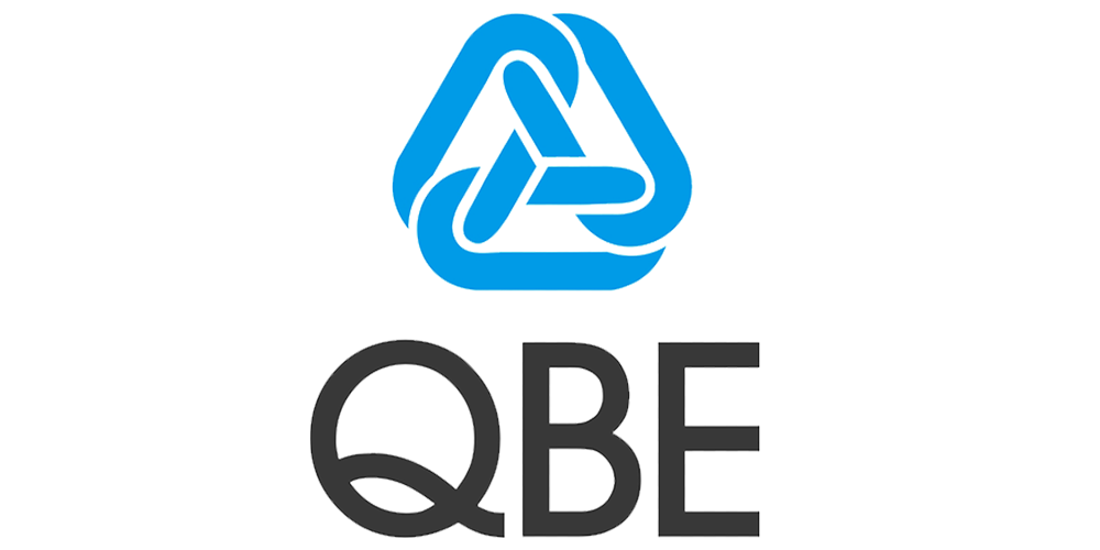 QBE