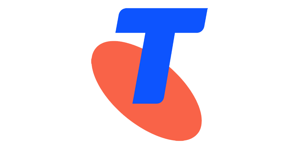 Telstra