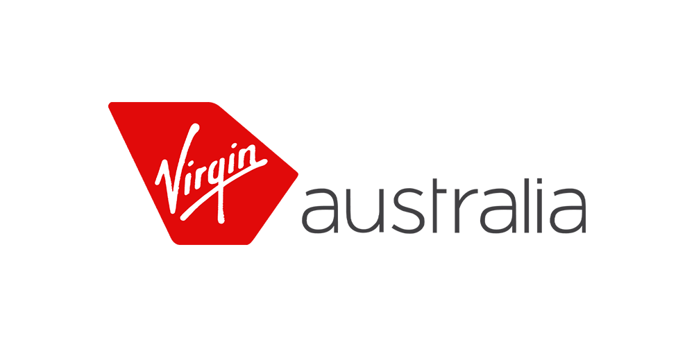 Virgin Australia