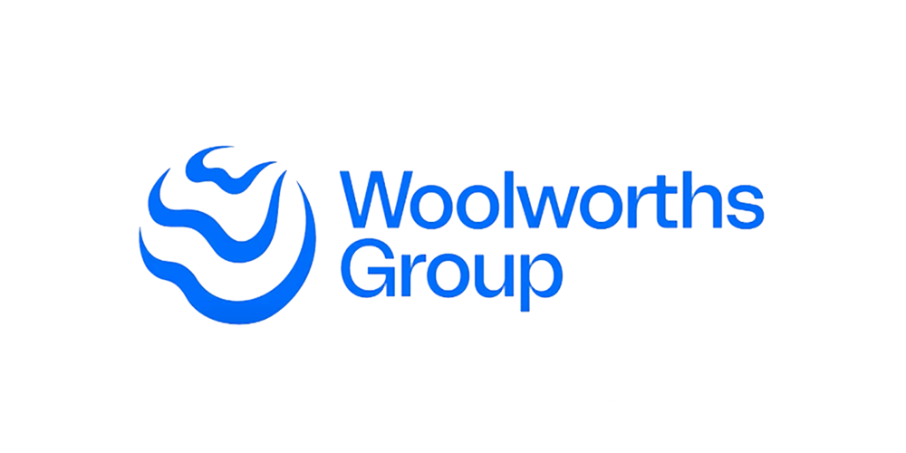 Woolworths Group